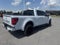 2025 Ford F-150 Tremor 4WD SuperCrew 5.5' Box