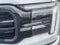 2024 Ford F-150 LARIAT 4WD SuperCrew 5.5' Box