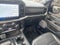 2024 Ford F-150 LARIAT 4WD SuperCrew 5.5' Box