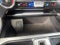 2024 Ford F-150 LARIAT 4WD SuperCrew 5.5' Box