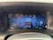 2024 Ford F-150 LARIAT 4WD SuperCrew 5.5' Box