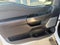 2024 Ford F-150 LARIAT 4WD SuperCrew 5.5' Box