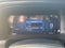 2024 Ford F-150 LARIAT 4WD SuperCrew 5.5' Box