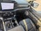 2024 Ford F-150 LARIAT 4WD SuperCrew 5.5' Box