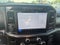 2024 Ford F-150 LARIAT 4WD SuperCrew 5.5' Box