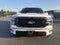 2024 Ford F-150 LARIAT 4WD SuperCrew 5.5' Box