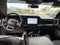 2024 Ford F-150 LARIAT 4WD SuperCrew 5.5' Box