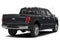 2024 Ford F-150 LARIAT 4WD SuperCrew 5.5' Box