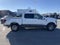 2025 Ford F-150 King Ranch 4WD SuperCrew 5.5' Box
