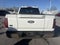 2025 Ford F-150 King Ranch 4WD SuperCrew 5.5' Box