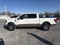 2025 Ford F-150 King Ranch 4WD SuperCrew 5.5' Box
