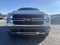 2025 Ford F-150 King Ranch 4WD SuperCrew 5.5' Box