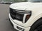 2024 Ford F-150 Platinum 4WD SuperCrew 5.5' Box