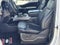 2024 Ford F-150 Platinum 4WD SuperCrew 5.5' Box