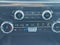 2024 Ford F-150 Platinum 4WD SuperCrew 5.5' Box