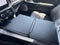 2024 Ford F-150 Platinum 4WD SuperCrew 5.5' Box