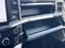 2024 Ford F-150 Platinum 4WD SuperCrew 5.5' Box