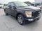 2022 Ford F-150 XL 4WD SuperCab 6.5' Box