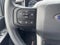 2022 Ford F-150 XL 4WD SuperCab 6.5' Box