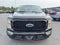 2022 Ford F-150 XL 4WD SuperCab 6.5' Box