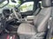 2022 Ford F-150 XL 4WD SuperCab 6.5' Box