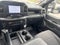 2022 Ford F-150 XL 4WD SuperCab 6.5' Box