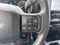 2022 Ford F-150 XL 4WD SuperCab 6.5' Box