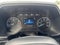 2022 Ford F-150 XL 4WD SuperCab 6.5' Box