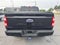 2022 Ford F-150 XL 4WD SuperCab 6.5' Box