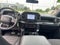 2022 Ford F-150 XL 4WD SuperCab 6.5' Box