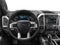 2016 Ford F-150 4WD SuperCab 6-1/2 Ft Box Lariat