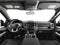2016 Ford F-150 4WD SuperCab 6-1/2 Ft Box Lariat