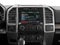 2016 Ford F-150 4WD SuperCab 6-1/2 Ft Box Lariat