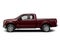 2016 Ford F-150 4WD SuperCab 6-1/2 Ft Box Lariat