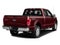 2016 Ford F-150 4WD SuperCab 6-1/2 Ft Box Lariat