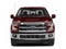 2016 Ford F-150 4WD SuperCab 6-1/2 Ft Box Lariat