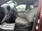 2016 Ford F-150 4WD SuperCab 6-1/2 Ft Box XLT