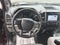 2016 Ford F-150 4WD SuperCab 6-1/2 Ft Box XLT