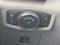 2016 Ford F-150 4WD SuperCab 6-1/2 Ft Box XLT