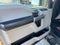 2017 Ford F-150 XLT 4WD SuperCab 6.5' Box
