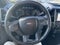 2017 Ford F-150 XLT 4WD SuperCab 6.5' Box