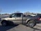 2017 Ford F-150 XLT 4WD SuperCab 6.5' Box