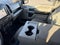 2017 Ford F-150 XLT 4WD SuperCab 6.5' Box