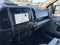 2017 Ford F-150 XLT 4WD SuperCab 6.5' Box