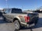 2017 Ford F-150 XLT 4WD SuperCab 6.5' Box