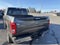 2017 Ford F-150 XLT 4WD SuperCab 6.5' Box