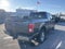 2017 Ford F-150 XLT 4WD SuperCab 6.5' Box