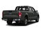 2017 Ford F-150 XLT 4WD SuperCab 6.5' Box