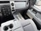 2012 Ford F-150 4WD SuperCab 6-1/2 Ft Box XLT