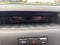 2012 Ford F-150 4WD SuperCab 6-1/2 Ft Box XLT
